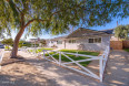 4 Bed Home for Sale in Newbury Park, California