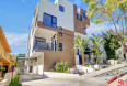 1 Bed Home for Sale in West Hollywood, California