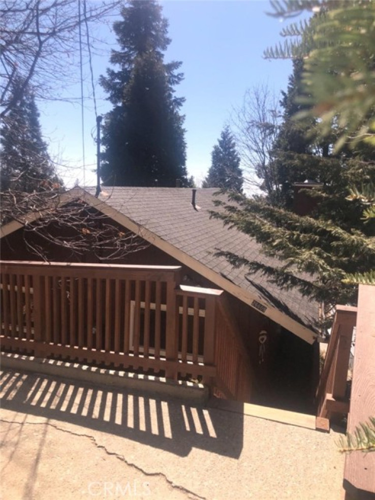 Residential Home in Arrowhead Area