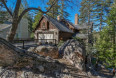 3 Bed Home for Sale in Lake Arrowhead, California