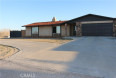 3 Bed Home for Sale in Victorville, California