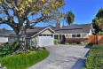3 Bed Home for Sale in Sherman Oaks, California