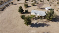 3 Bed Home for Sale in Pinon Hills, California