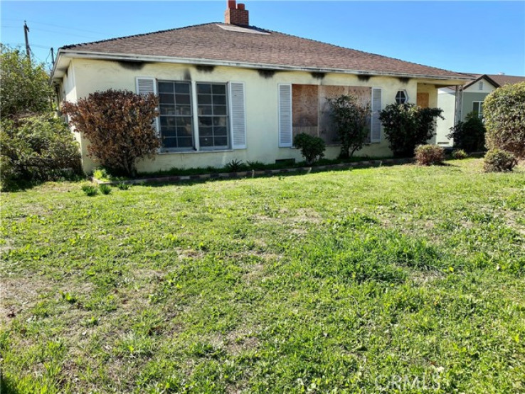  Land for Sale in Ontario, California