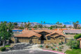 3 Bed Home for Sale in Palm Desert, California