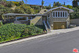 3 Bed Home for Sale in Sherman Oaks, California