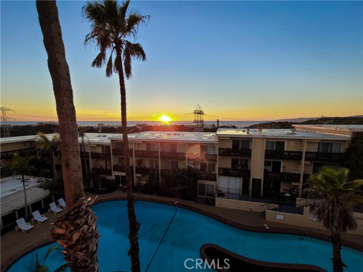 2 Bed Home for Sale in El Segundo, California