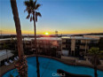 2 Bed Home for Sale in El Segundo, California