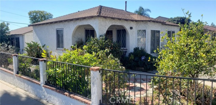 4 Bed Home for Sale in Sun Valley, California