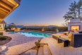3 Bed Home for Sale in Thousand Oaks, California
