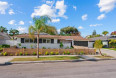 4 Bed Home for Sale in Costa Mesa, California