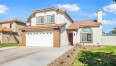 3 Bed Home for Sale in Rialto, California