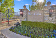 3 Bed Home for Sale in Westlake Village, California