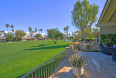 2 Bed Home for Sale in Palm Desert, California