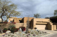 2 Bed Home for Sale in Palm Desert, California