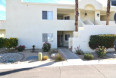 2 Bed Home for Sale in Palm Desert, California