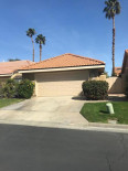 2 Bed Home for Sale in Palm Desert, California
