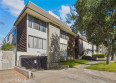 1 Bed Home for Sale in Burbank, California