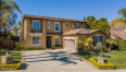 5 Bed Home for Sale in Newbury Park, California