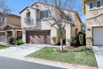 4 Bed Home for Sale in Canyon Country, California