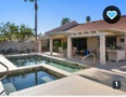 3 Bed Home for Sale in Palm Desert, California