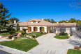 5 Bed Home for Sale in Newhall, California