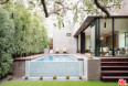 5 Bed Home for Sale in Los Angeles, California