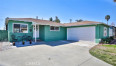 3 Bed Home for Sale in Ontario, California