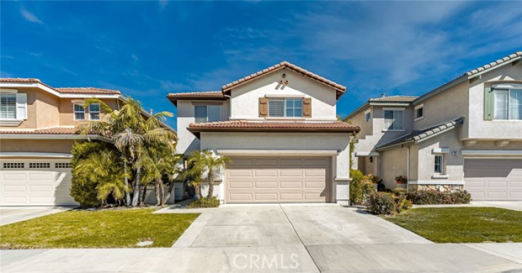 Residential Home in Irvine