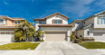 4 Bed Home for Sale in Irvine, California