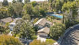 4 Bed Home for Sale in Bel Air, California