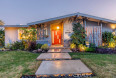 3 Bed Home for Sale in Costa Mesa, California