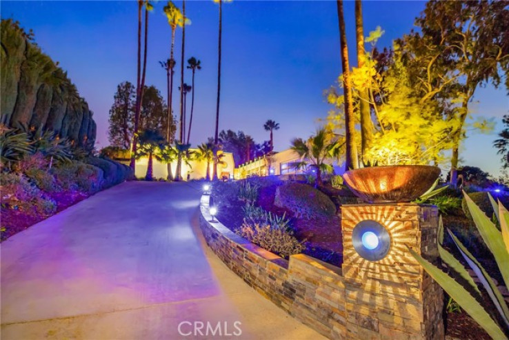 5 Bed Home for Sale in Thousand Oaks, California