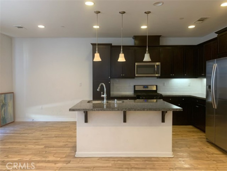 3 Bed Home for Sale in Ontario, California
