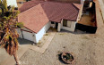 4 Bed Home for Sale in Adelanto, California