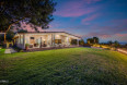 4 Bed Home for Sale in Ventura, California
