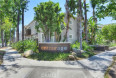  Home for Sale in Burbank, California