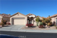 2 Bed Home for Sale in Palm Desert, California