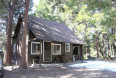 3 Bed Home for Sale in Lake Arrowhead, California