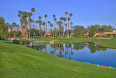 3 Bed Home for Sale in Palm Desert, California