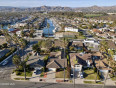 3 Bed Home for Sale in Ventura, California