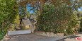 5 Bed Home for Sale in Los Angeles, California