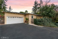 4 Bed Home for Sale in Encino, California