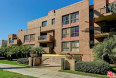 2 Bed Home for Sale in Beverly Hills, California