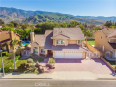 5 Bed Home for Sale in Yorba Linda, California