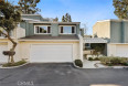 3 Bed Home for Sale in Costa Mesa, California