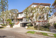 2 Bed Home for Sale in Studio City, California