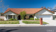 4 Bed Home for Sale in Calabasas, California