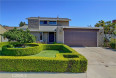 4 Bed Home for Sale in Costa Mesa, California