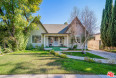 3 Bed Home for Sale in Burbank, California